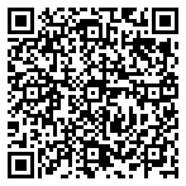 kod QR z danymi kontaktowymi 52379263100000