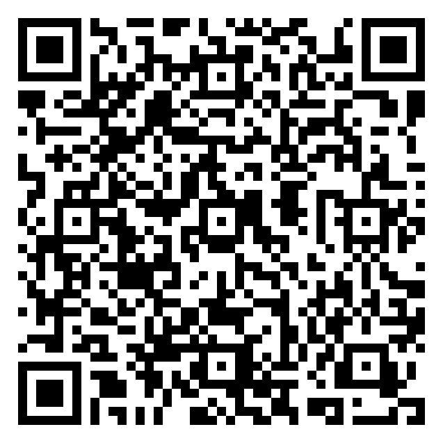 kod QR z danymi kontaktowymi 52079994000000