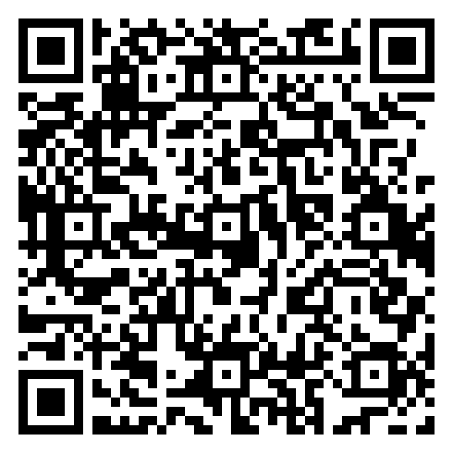 kod QR z danymi kontaktowymi 12014761200000