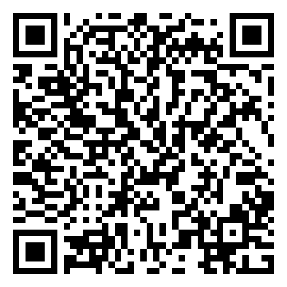 kod QR z danymi kontaktowymi 36791014300000