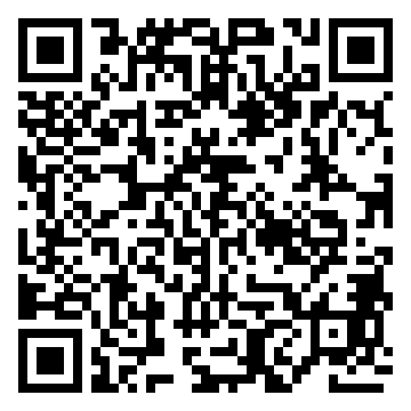 kod QR z danymi kontaktowymi 28007317000000