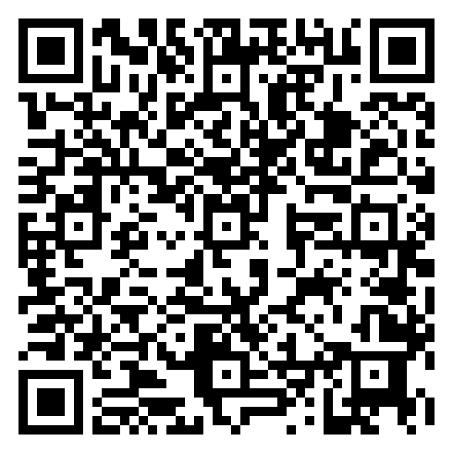 MARCIN KURPAS ELEKTROMARKUS kod QR z danymi kontaktowymi kod QR z danymi kontaktowymi 38873695000000