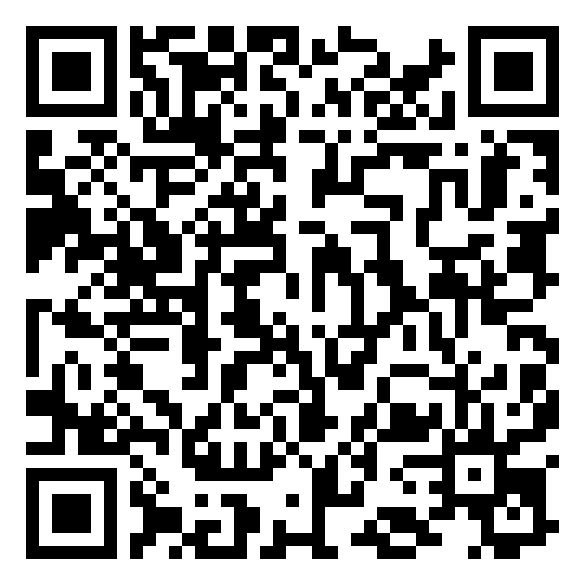 kod QR z danymi kontaktowymi 38008766000000