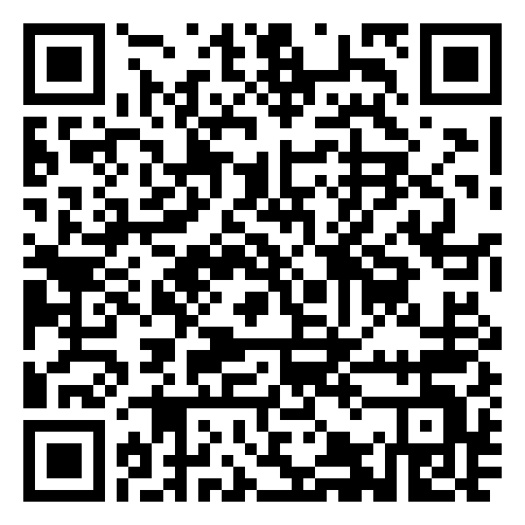 kod QR z danymi kontaktowymi 52855028100000