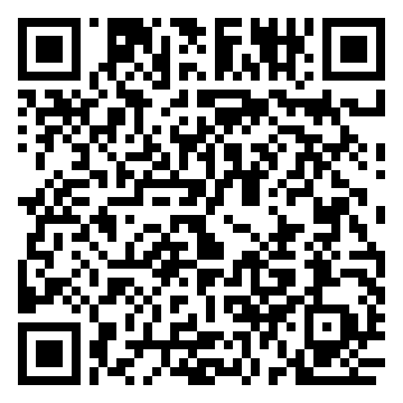 kod QR z danymi kontaktowymi 14229201800000
