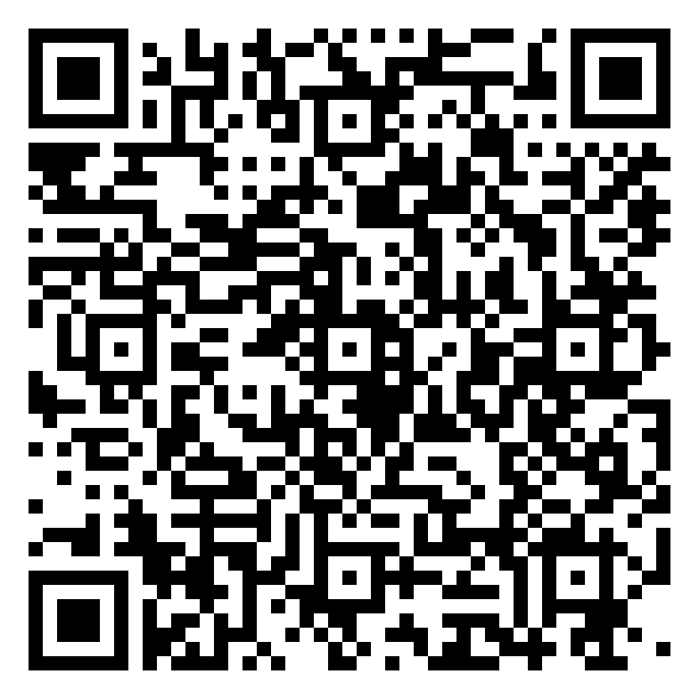 kod QR z danymi kontaktowymi 30032408700000