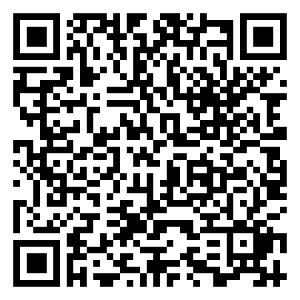 kod QR z danymi kontaktowymi 52113208900000