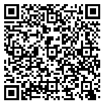 kod QR z danymi kontaktowymi 81192122900000