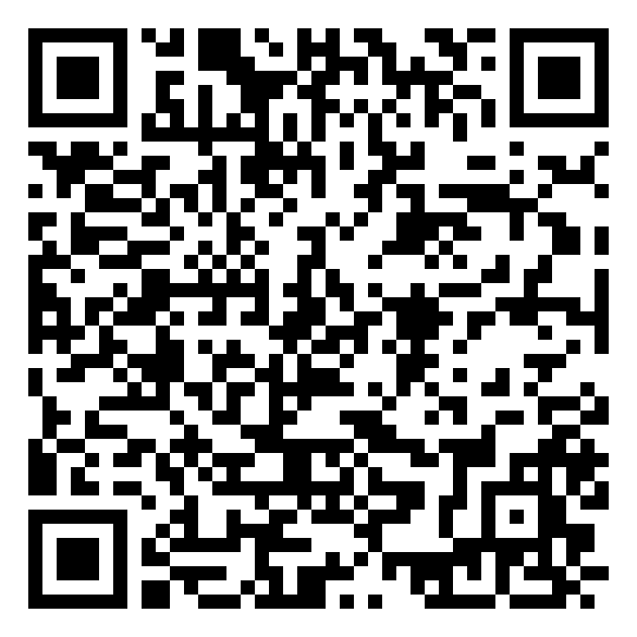 kod QR z danymi kontaktowymi 38846783000000
