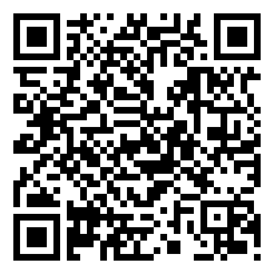 kod QR z danymi kontaktowymi 54268180700000