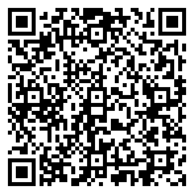 MARCIN KURZAWIŃSKI FCCA kod QR z danymi kontaktowymi kod QR z danymi kontaktowymi 38412788100000