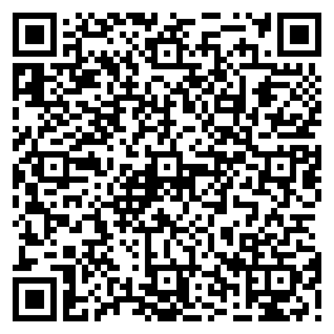 kod QR z danymi kontaktowymi 12128891200000