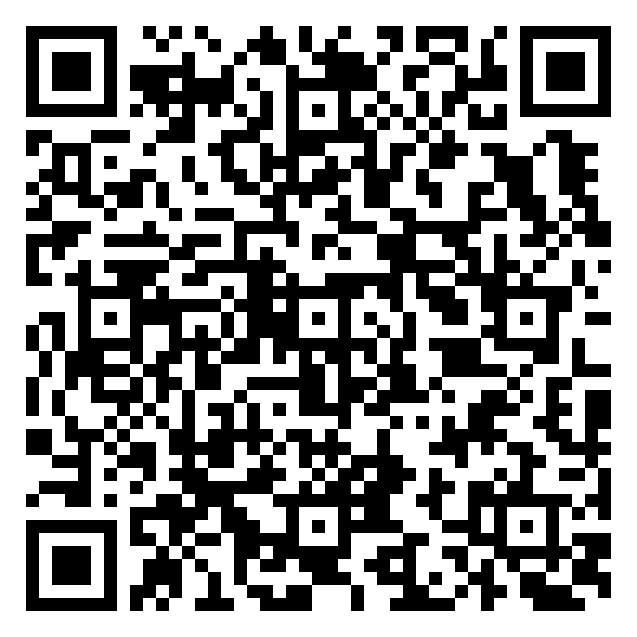 kod QR z danymi kontaktowymi 28001125100000