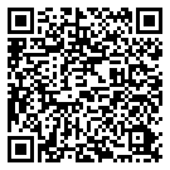 kod QR z danymi kontaktowymi 54080809500000