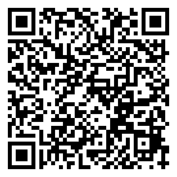 kod QR z danymi kontaktowymi 02173174700000