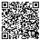 kod QR z danymi kontaktowymi 02018282400000