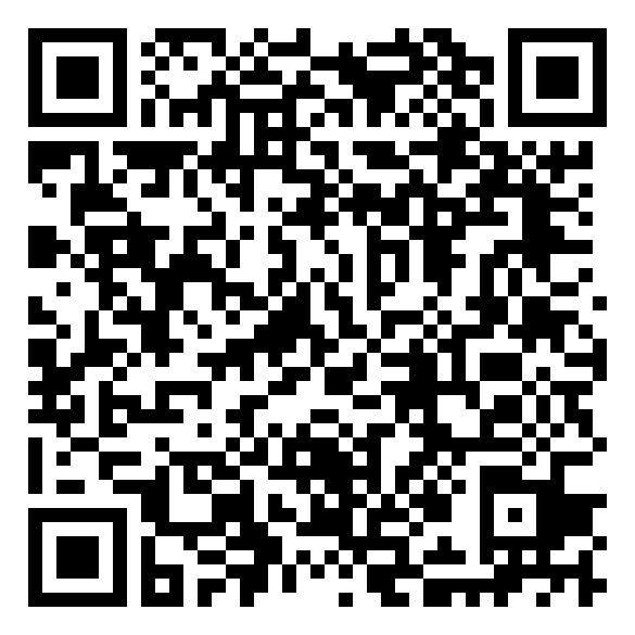 kod QR z danymi kontaktowymi 22149344800000
