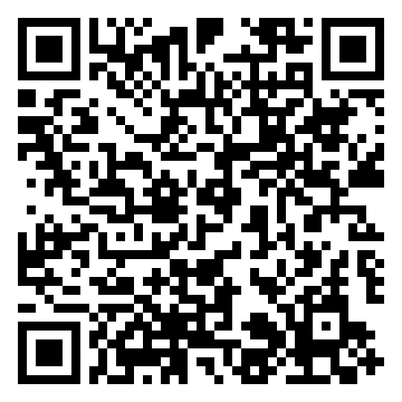 kod QR z danymi kontaktowymi 38012459000000