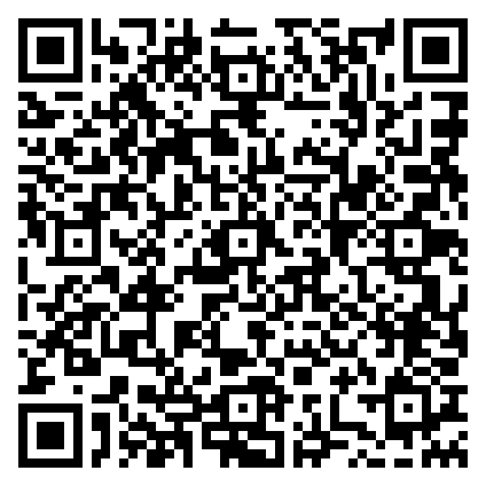 kod QR z danymi kontaktowymi 52536672000000