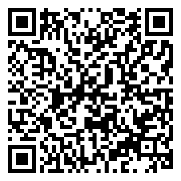 Marcin Kusik kod QR z danymi kontaktowymi kod QR z danymi kontaktowymi 52050636900000