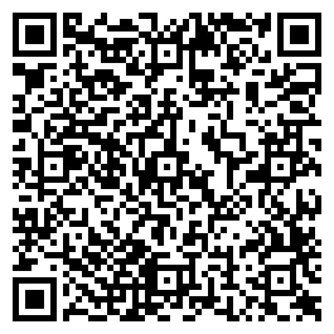 kod QR z danymi kontaktowymi 38307086000000