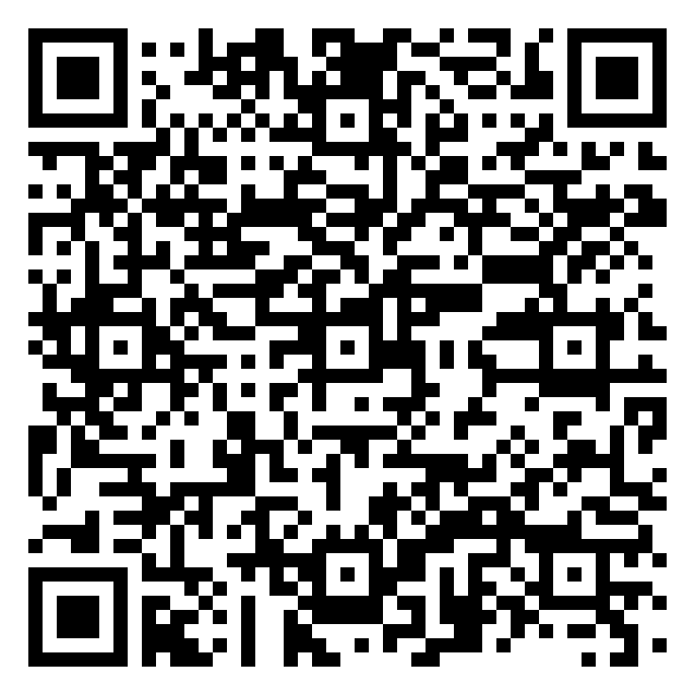kod QR z danymi kontaktowymi 14125409100000