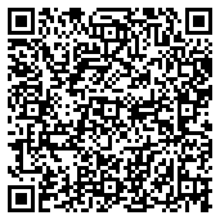 MARCIN KUŚMIERSKI MULTI-BRANCH COMPANY kod QR z danymi kontaktowymi kod QR z danymi kontaktowymi 52562997000000