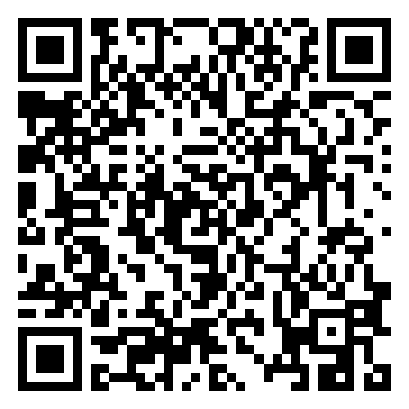 kod QR z danymi kontaktowymi 38667418500000