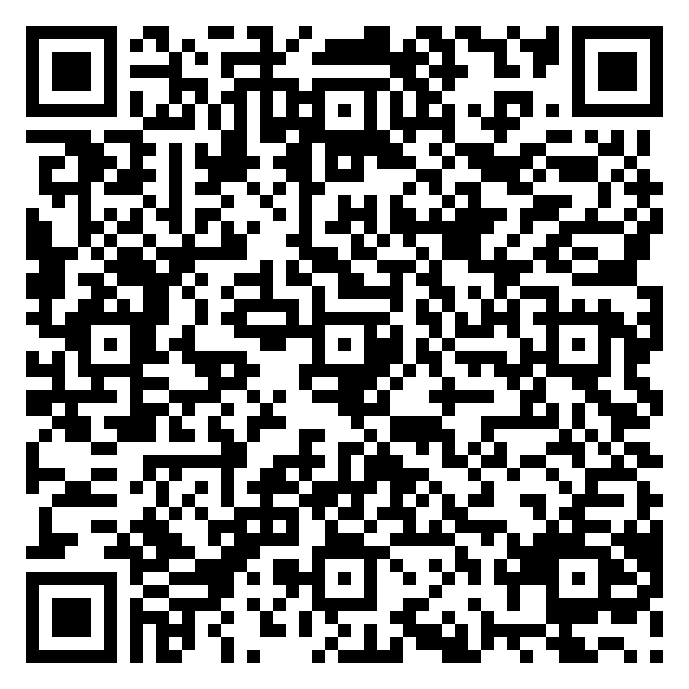 kod QR z danymi kontaktowymi 52795203700000