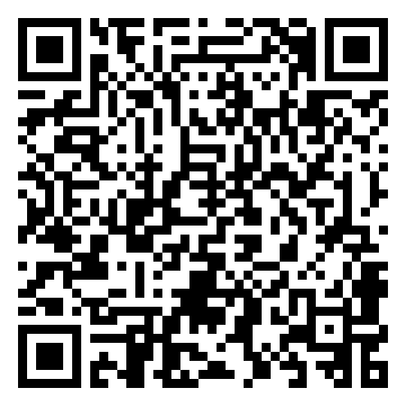 kod QR z danymi kontaktowymi 38876320800000