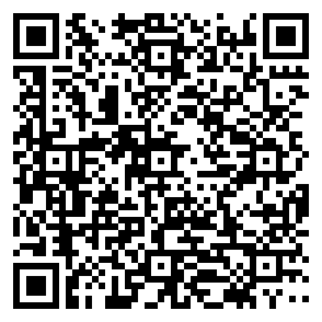 kod QR z danymi kontaktowymi 38707856800000