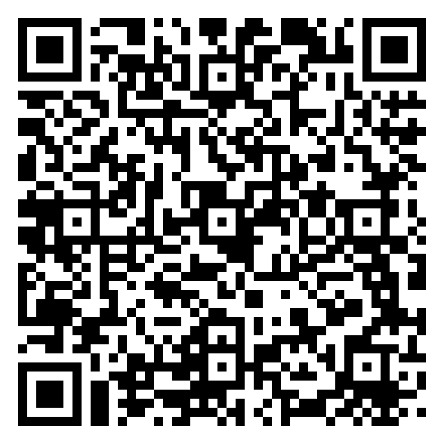 kod QR z danymi kontaktowymi 38508578800000
