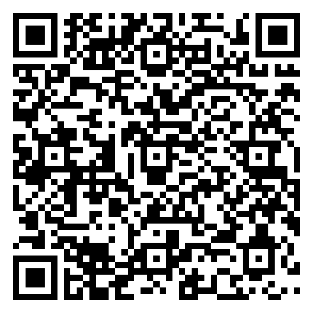 kod QR z danymi kontaktowymi 52404156500000
