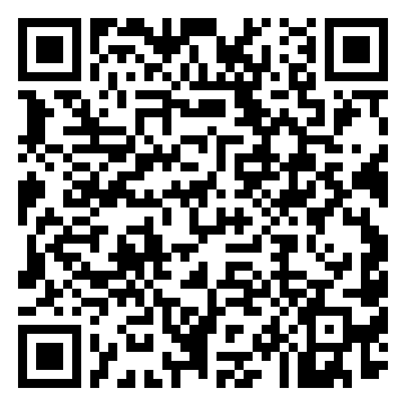 kod QR z danymi kontaktowymi 81184833700000