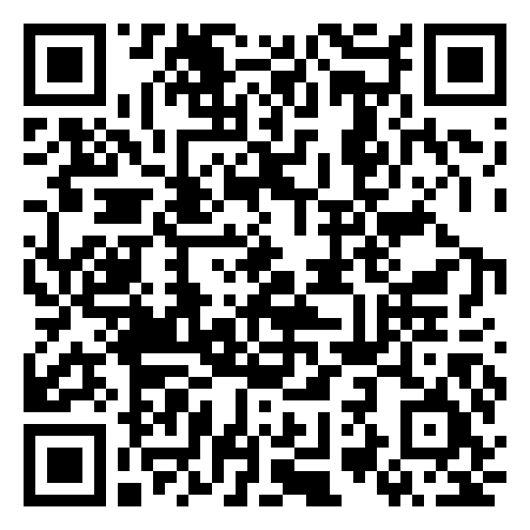kod QR z danymi kontaktowymi 34148624000000