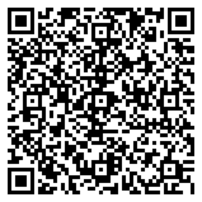 kod QR z danymi kontaktowymi 51134975000000
