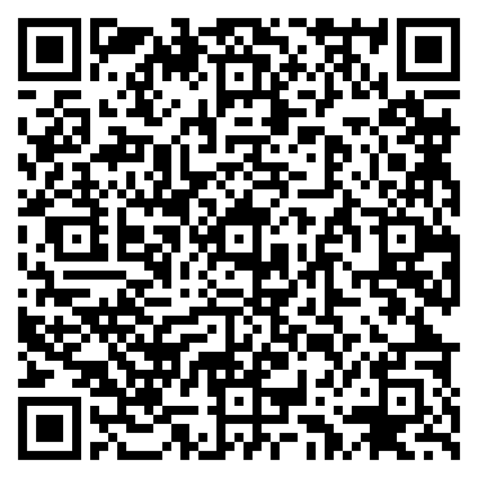 kod QR z danymi kontaktowymi 38881449500000