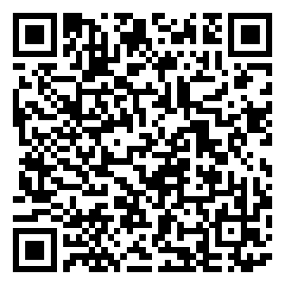kod QR z danymi kontaktowymi 38011121600000