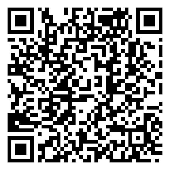 kod QR z danymi kontaktowymi 24134443100000