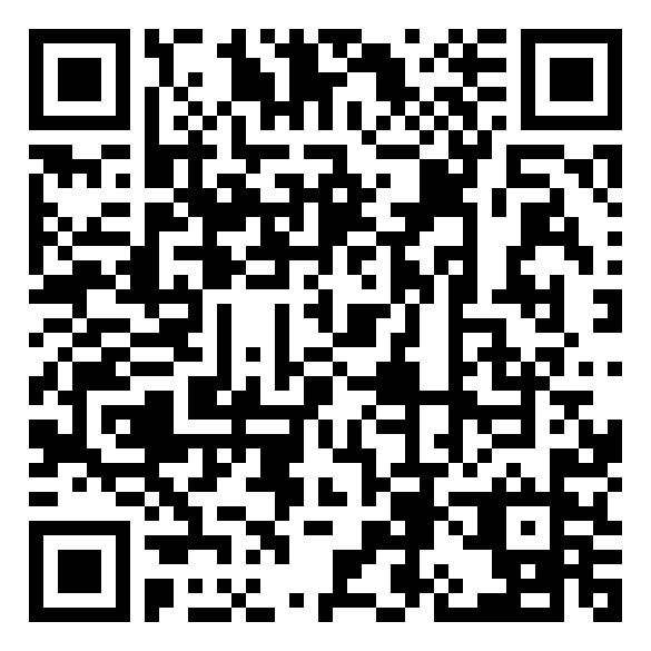 kod QR z danymi kontaktowymi 15091563100000