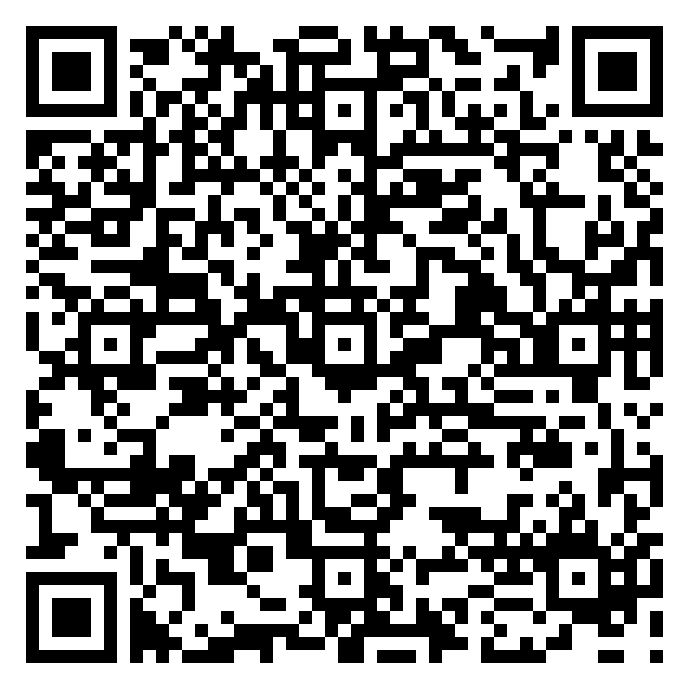 kod QR z danymi kontaktowymi 14673629700000