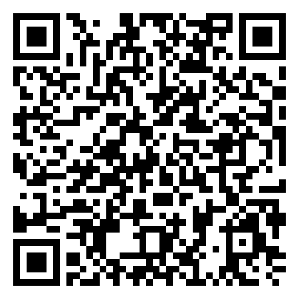 kod QR z danymi kontaktowymi 36026286000000