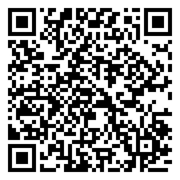 kod QR z danymi kontaktowymi 54170557500000