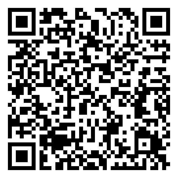kod QR z danymi kontaktowymi 38882439300000