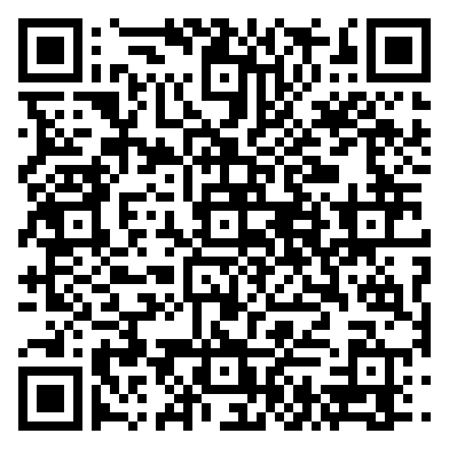 MARCIN KUWIK StrixAluco kod QR z danymi kontaktowymi kod QR z danymi kontaktowymi 36511067400000