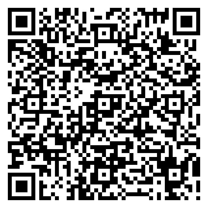kod QR z danymi kontaktowymi 52043172000000