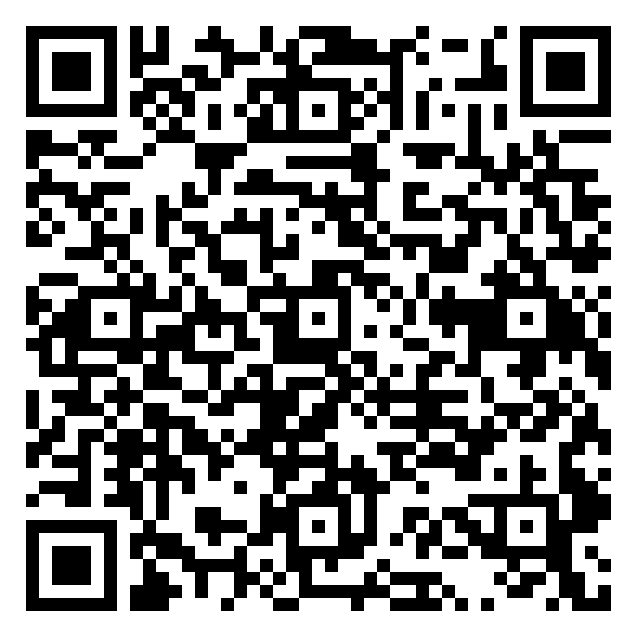kod QR z danymi kontaktowymi 32030922100000