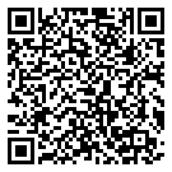 kod QR z danymi kontaktowymi 22173464000000