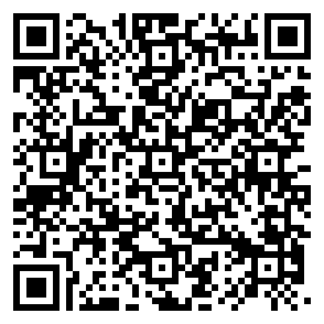 kod QR z danymi kontaktowymi 36848636800000