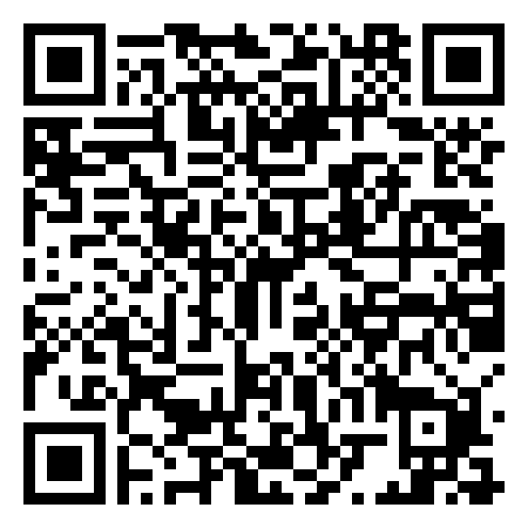 kod QR z danymi kontaktowymi 52554256500000